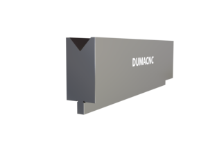 Dumacnc אירופה דיוק פלסטיק הזרקת עובש לחץ בלם נמוך למות פלדה יצרן יצרן פלדה באיכות גבוהה של ג 'יאנגסו סין - Product Image 6