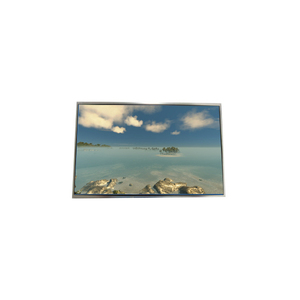 Écran LCD TFT fin moderne de 15,6 pouces 1920*1080 LP156WF4-SPH2 - Product Image 1