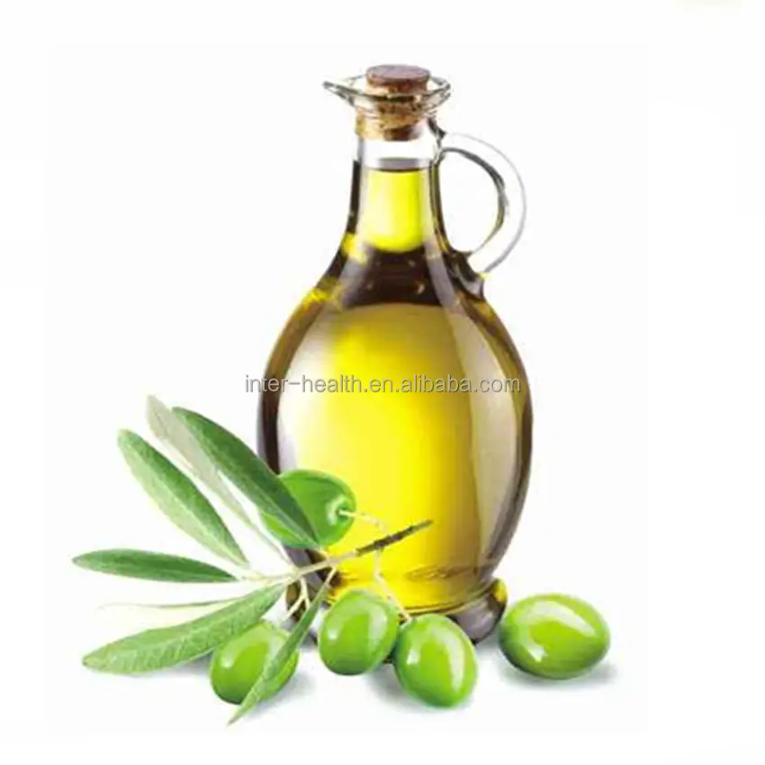 wholesale price bulk hair extra virgin Olive oil 100% pure organic Olive oil