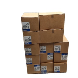 Nouveau et Original <span class=keywords><strong>plc</strong></span> HMI TP1200 <span class=keywords><strong>VIPA</strong></span> écran tactile large confort - Product Image 3