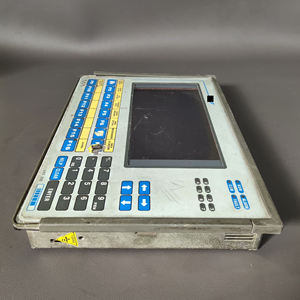 Écran LKD 03D TXT utilisé en bon état - Product Image 4