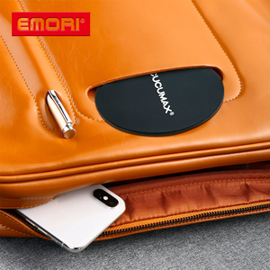 Nouveau Design léger Qi inductif charge 10W bureau rapide Mini <span class=keywords><strong>chargeur</strong></span> sans fil pour <span class=keywords><strong>iPhone</strong></span> <span class=keywords><strong>XS</strong></span> Max Galaxy Note 9 - Product Image 5