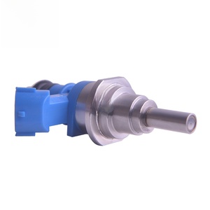 Katup Semprot OEM E7T20271 Nozel Bahan Bakar Performa Luar Biasa Grosir Pabrik Kecepatan 3 6 CX-7 2.3L Katup Injeksi untuk Kendaraan CX-7 2.3L - Product Image 3