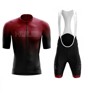 All'ingrosso <span class=keywords><strong>2023</strong></span> Pro Race ciclista vestiti leggeri <span class=keywords><strong>ciclismo</strong></span> uniforme maschile manica corta Quick Dry Road Bike Jersey - Product Image 2