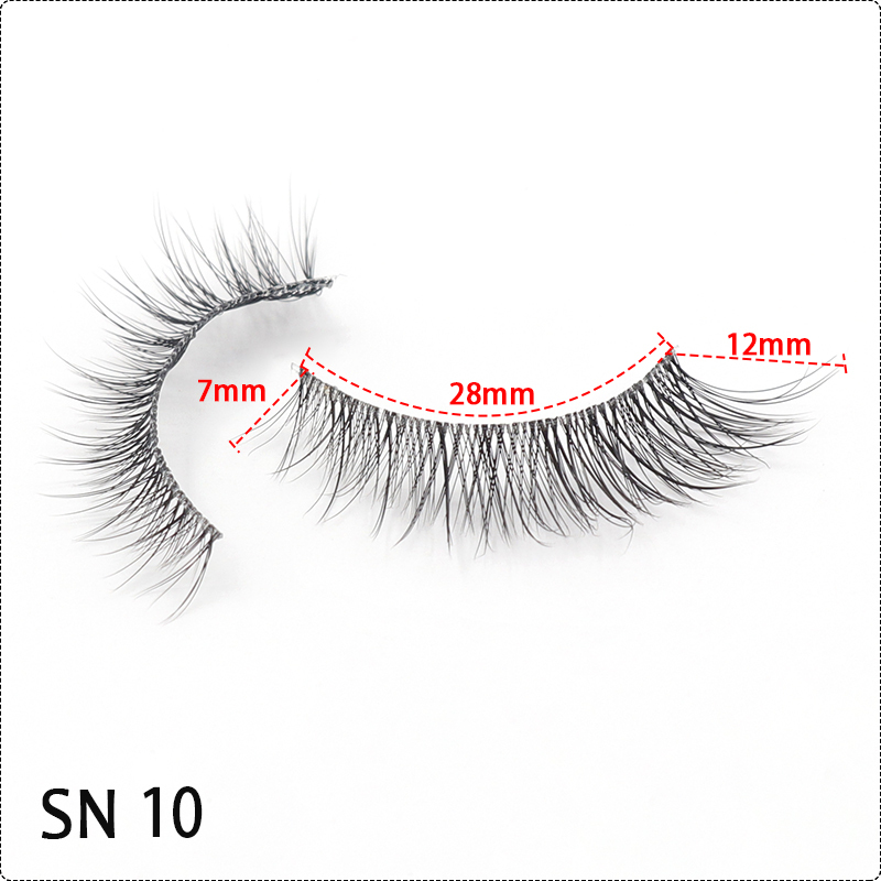 SN10