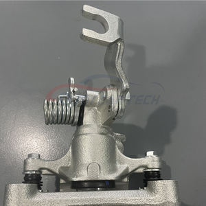 Étrier de frein 44011-31U13 pour NISSAN MAXIMA QX <span class=keywords><strong>A32</strong></span> 94-00 pour NISSAN CEFIRO berline 1994-1999 Vente en gros de pièces automobiles - Product Image 3