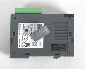 Fournisseur <span class=keywords><strong>de</strong></span> premier plan <span class=keywords><strong>Module</strong></span> PLC <span class=keywords><strong>Module</strong></span> <span class=keywords><strong>de</strong></span> communication G6Q-RYA2  LS LC - Product Image 2