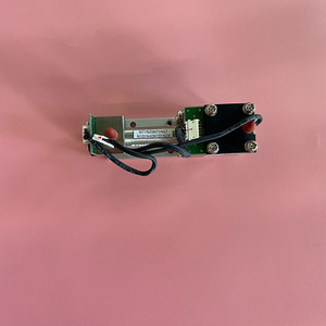 Détecteur de gaz infrarouge au méthane et au dioxyde de carbone Riken Rx-8500 De-3123-5 pour usage industriel - Product Image 5