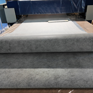 Hiệu quả cao vỏ dừa carbons các nhà sản xuất bán tan trong nước than hoạt tính lọc cotton hợp chất thở Lọc - Product Image 4