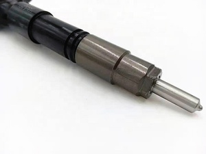 23670 09350 23670-0l090 iniettore Common Rail 23670-09350 23670-0L090 iniettore per TOYOTA 1KD 2KD ugello iniettore 23670-09350 <span class=keywords><strong>236</strong></span> - Product Image 3