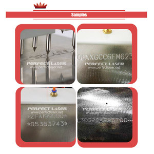 Machine <span class=keywords><strong>de</strong></span> marquage pneumatique à points pour numéros VIN <span class=keywords><strong>de</strong></span> châssis <span class=keywords><strong>de</strong></span> camion/voiture, machine portable <span class=keywords><strong>de</strong></span> marquage à points métalliques pour plaques <span class=keywords><strong>de</strong></span> lettres - Product Image 3