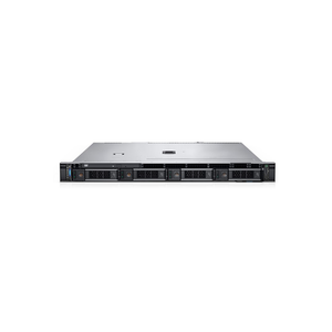 Doanh Nghiệp Nhỏ máy chủ R250 entry-level <span class=keywords><strong>Rack</strong></span> Inter Xeon Bộ vi xử lý E-2334 32GB Bộ nhớ 4 lff ổ đĩa Vịnh 450W cung cấp điện kho - Product Image 2