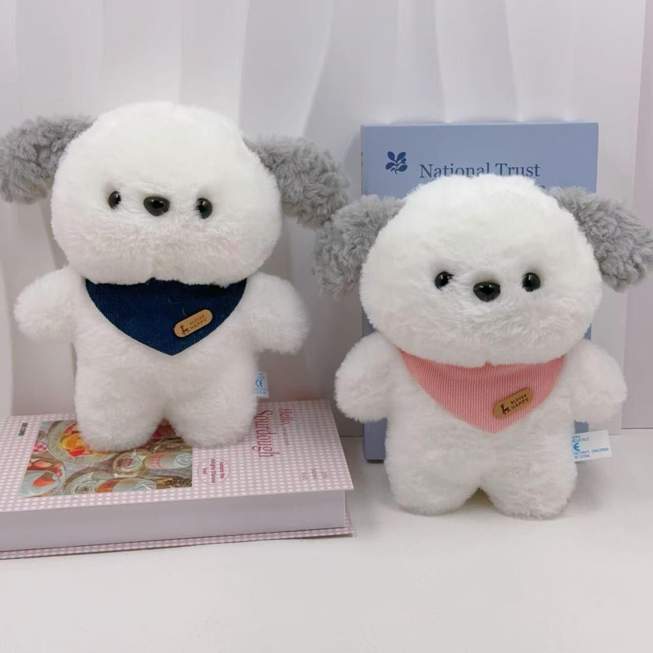 5 (ติดต่อเราเพื่อขอแคตตาล็อก)