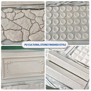 Equipo de máquina de espuma de <span class=keywords><strong>poliuretano</strong></span> FLT de buena marca china, herramientas de soporte, <span class=keywords><strong>compresor</strong></span> de aire - Product Image 4