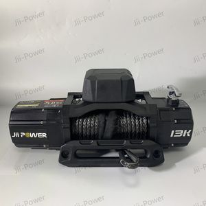 Winche Eléctrico Portátil ODM 2023 <span class=keywords><strong>para</strong></span> Autos, Proveedores de Winches Eléctricos <span class=keywords><strong>para</strong></span> Camionetas Todoterreno, Winche <span class=keywords><strong>para</strong></span> SUVs - Product Image 5