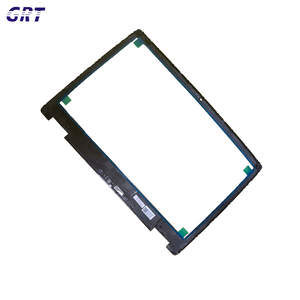 Coque avant d'écran LCD d'ordinateur portable authentique et neuve pour Precision 7530 M7530 B Shell - Product Image 6