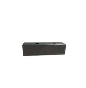 Support mural universel YH1943 pour prise de <span class=keywords><strong>remorque</strong></span> à double rotule - Product Image 2