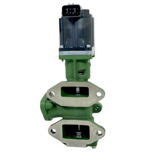 4309416 pour pièces de moteur Cummins, refroidisseur EGR 4309416 5473296 5384010 5271583 5264520 5263194 5254038 - Product Image 3