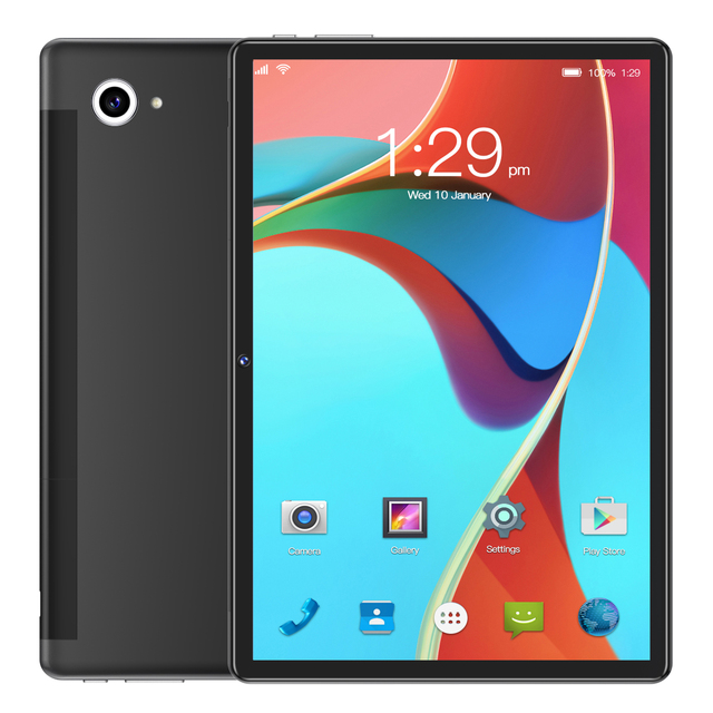 10 Inch 	 Tablets for School Students Educational School Tablets School Student Tablet