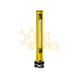 Leuze Electronic 426303 - Nuovo - Product Image 1