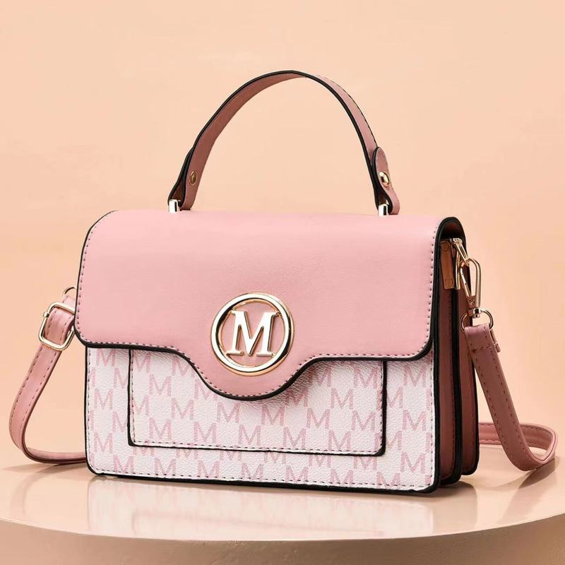 Wholesale Women s BagsFashion Elegant Single