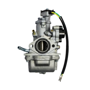 <span class=keywords><strong>Carburador</strong></span> <span class=keywords><strong>de</strong></span> Motocicleta para <span class=keywords><strong>Suzuki</strong></span> Smash115 Shogun125 Fi125 Shogun <span class=keywords><strong>125</strong></span> Sp Axelo Smash Titan 115 Motocicleta Scooter ATV <span class=keywords><strong>Carburador</strong></span> - Product Image 3