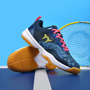 <span class=keywords><strong>Scarpe</strong></span> <span class=keywords><strong>da</strong></span> tennis <span class=keywords><strong>da</strong></span> uomo personalizzate <span class=keywords><strong>scarpe</strong></span> <span class=keywords><strong>da</strong></span> <span class=keywords><strong>pallavolo</strong></span> <span class=keywords><strong>da</strong></span> badminton traspiranti <span class=keywords><strong>da</strong></span> donna <span class=keywords><strong>scarpe</strong></span> <span class=keywords><strong>da</strong></span> ginnastica per allenamento atletico indoor - Product Image 4
