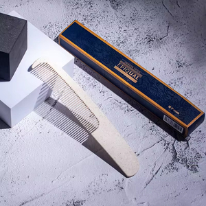 Kit d'Accueil Écologique de Luxe pour Hôtels – Trousse de Voyage Jetable avec Articles Dentaires (Brosse à Dents et Dentifrice) pour Hôtels et Airbnb - Product Image 4