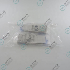 วาล์ว KHY-M7152-03 KHY-M7152-00 21W สำหรับเครื่องยามาฮ่า - Product Image 2