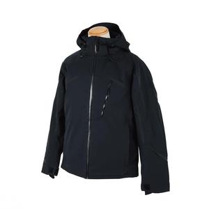 Giacche <span class=keywords><strong>da</strong></span> Sci Personalizzate per Uomo e <span class=keywords><strong>Donna</strong></span>, Invernali, Antivento e Impermeabili con Cappuccio, <span class=keywords><strong>Abbigliamento</strong></span> Sportivo Outdoor di Alta Gamma - Product Image 4