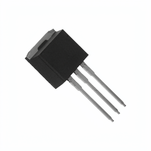 VI10150SHM3/4W Electronic Chips Component Manufacturer Channel TO-262-3 Long Leads, I2PAK, TO-262AA Single Diodes - Product Image 1
