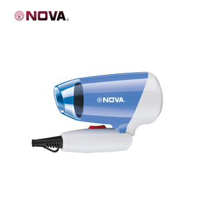 NOVA 7366 Professionnel Mini Sèche-Cheveux De Haute Qualité - Product Image 2
