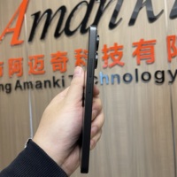 Original Global para Redmi Note 13 Pro 4G 12GB+512GB 6.67 Pulgadas MIUI 14 MediaTek Teléfonos Móviles