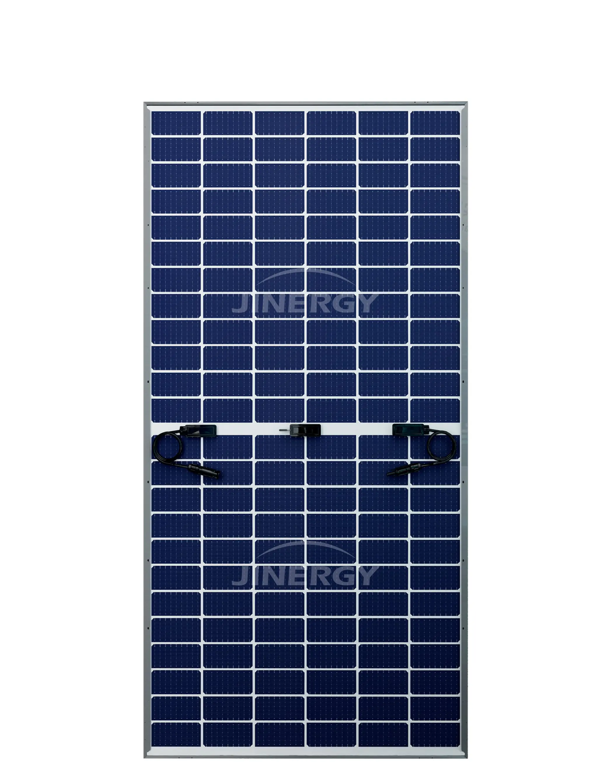 Pannelli solari 460w 470w mono cristallino schermo intero pannello solare