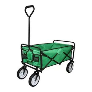 판매를 위한 두 배 바퀴를 가진 큰 Wheelbarrows