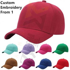 หมวกเบสบอลป้องกันคลื่นแม่เหล็กไฟฟ้า RFID ป้องกัน 5G ขายส่ง - Product Image 1