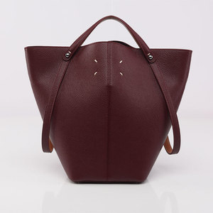 Bolsos de Diseñador de Moda, Bolsos de Hombro de Cuero PU de Alta Calidad, Bolso Bandolera Casual de Lujo para Mujer - Product Image 1