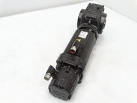 Moteur Plc Eurodrive Sa57/t Cm71l/br/tf/rhwbr1l/sb80 pour produit sous garantie