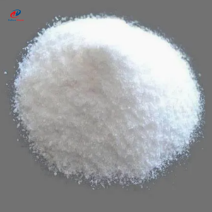 ผงแคลเซียมรูปแบบผงสีขาว CAS 544-17-2ความบริสุทธิ์98% เกรดอุตสาหกรรมสำหรับอุตสาหกรรมก่อสร้าง - Product Image 4