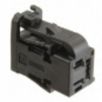 2035077-1 Original TE/Tyco Automotive Consumer Electronics Connector Wire Harness with AI Processing Made in USA