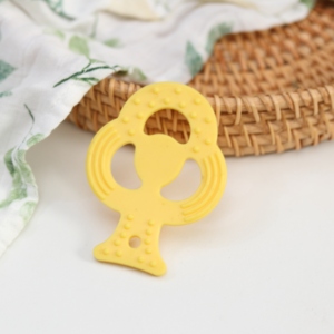 Nouvellement 100% <span class=keywords><strong>de</strong></span> qualité alimentaire personnalisé en Silicone souple bébé canard <span class=keywords><strong>anneau</strong></span> <span class=keywords><strong>de</strong></span> <span class=keywords><strong>dentition</strong></span> pour bébés nourrissons mâcher apaisant <span class=keywords><strong>anneau</strong></span> <span class=keywords><strong>de</strong></span> chaîne <span class=keywords><strong>de</strong></span> <span class=keywords><strong>dentition</strong></span> - Product Image 5