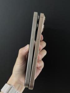 ขายส่งโทรศัพท์มือถือปลดล็อค รุ่น 16 <span class=keywords><strong>Pro</strong></span> <span class=keywords><strong>Max</strong></span> <span class=keywords><strong>11</strong></span> 12 13 15 16 17 <span class=keywords><strong>Pro</strong></span> <span class=keywords><strong>Max</strong></span> ของแท้คุณภาพสูง - Product Image 6