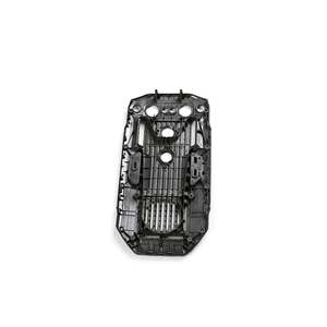 กรอบล่างแท้สำหรับ matrice 350/300 RTK อะไหล่กรอบล่างสำหรับ M350/M300 RTK - Product Image 2
