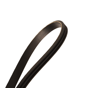 Penjualan laris sabuk PK Harga bagus buatan Tiongkok rentang suhu dari-30 °C sampai + 80 °C 3PK850 - Product Image 2