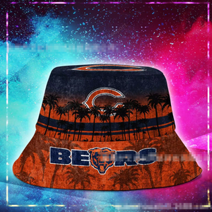 <span class=keywords><strong>Gorra</strong></span> <span class=keywords><strong>de</strong></span> Béisbol Personalizada <span class=keywords><strong>de</strong></span> <span class=keywords><strong>los</strong></span> <span class=keywords><strong>Steelers</strong></span> con Nombre y Logotipo, Sombrero <span class=keywords><strong>de</strong></span> Protección Solar para Verano, Gorro Tipo Bucket Unisex para Adultos - Product Image 5