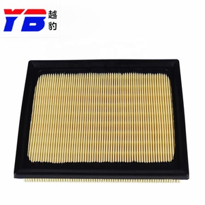 KM Premium Auto Filtro de aire Alto nivel Bajo <span class=keywords><strong>precio</strong></span> OEM 17801-37021/17801-37020 para <span class=keywords><strong>Toyota</strong></span> <span class=keywords><strong>Auris</strong></span> Prius para Lexus CT/NX Nueva condición - Product Image 4