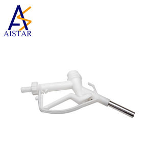 Boquilla manual <span class=keywords><strong>de</strong></span> plástico <span class=keywords><strong>de</strong></span> alta calidad/Boquilla manual <span class=keywords><strong>de</strong></span> plástico a <span class=keywords><strong>precio</strong></span> <span class=keywords><strong>de</strong></span> fábrica - Product Image 6