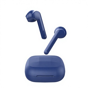 ANC+TWS 349 - Product Image 3