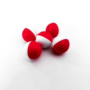 Best Selling 68 Cal PVP Powder Ball for Civilian Safety & Property Protection Drills - Product Image 6