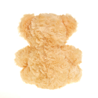 Ours en peluche en gros personnalisé joli petit ours en peluche rose personnalisé jouet Animal en peluche en vrac saint valentin ours en peluche